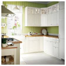 Ikea Bodbyn Door 25 Year Guarantee Read About The Terms In The Guarantee Brochure Ikea Kitchen Design Kitchen Cabinets Kitchen Inspirations