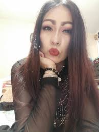 Hmm! Veo que decidiste por las versión en tacones ☺️😉👠🥰🖤🖤🫰🖤🖤