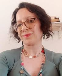 Four new productions for Masque's One-Act Play Festival