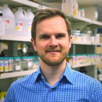 Jonathan Crothers Email & Phone Number