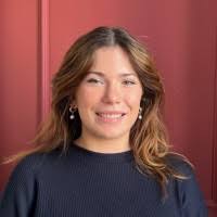 70+ profils pour “Alicia”