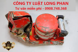 Hộp Đen Máy Bay Là Gì? Tại Sao Khi Xảy Ra Tai Nạn Máy Bay Người Ta lại Tìm  Đến Hộp Đen Đầu Tiên
