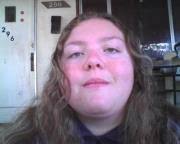 Summer Promises by Laura Simcox