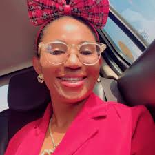 Nurtured in Accra. Nana Kwame Kyeretwie, son of Asantehene Otumfuo Osei  Tutu II and Lady Julia has successfully graduated from DPS International  School in Tema, at the eastern part of Ga. In