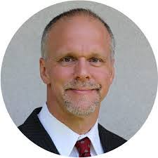 Patrick Darmody's Instagram, Twitter & Facebook