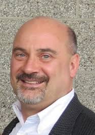 Jay Cherry, Mary Beth Orson and Tobin Anselmi Join Bridgepoint Education