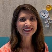 200+ "* Fedele" profiles