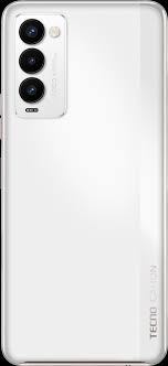 TECNO CAMON 18 P - TECNO (Global ...