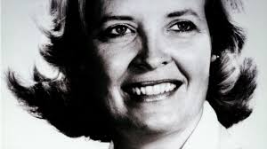 Gov. Martha Layne Collins