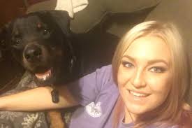 Fundraiser by Christina Carpenter : Displaced But Not Disheartened