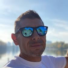 Jerry Light (@lajerryious) • Instagram photos and videos