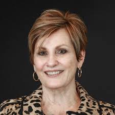 Patricia Shurtleff's Instagram, Twitter & Facebook