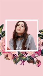 Dua lipa 4k photo hd wallpaper, dua lipa, headshot, young adult. Dua Lipa Wallpaper Iphone Dua Lipa Hd Wallpaper Background Image 2069x1782 Id A Collection Of The Top 46 Dua Lipa Iphone Wallpapers And Backgrounds Available For Download For Free Eddied Text