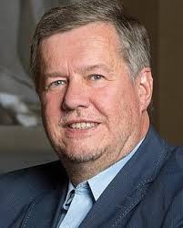 Conference Program and Abstract Book