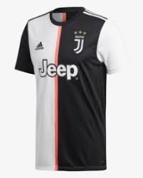 Are a professional italian association football club based in turin, piedmont. Juventus Logo Png Images Transparent Juventus Logo Image Download Pngitem