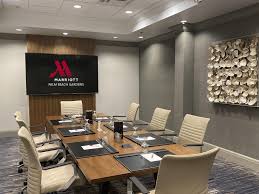 Experience the ambience great sound, comfortable seats, munchies sodas and more. Meetings And Events At Palm Beach Gardens Marriott Palm Beach Gardens Fl Us