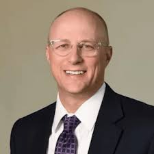 Dallas County Criminal Lawyers