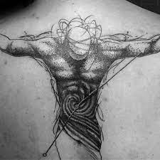 We did not find results for: 60 Sketch Tattoos For Men Artistic Design Ideas