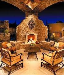 273 Best Images About Your Dream Holiday Come True On Pinterest Villas Resorts And Mauritius