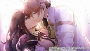 We did not find results for: Top 10 English Otome Games N4g