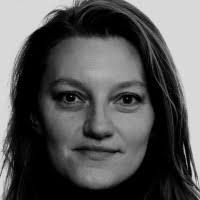 200+ profile według frazy „Czech”