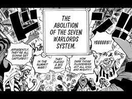 Pin On Questions About Anime And Manga