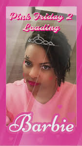 Reel by Shonta Jackson (@msdejarriaj) · November 27, 2025