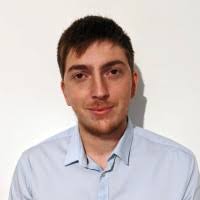 700+ profils pour “Bobo”