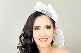 Sonia Perales's Instagram, Twitter & Facebook