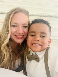 In painful times, God is sovereign and can be trusted