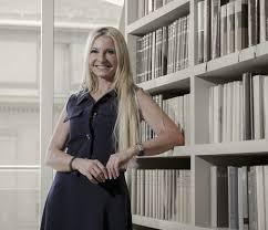 Shantidas annen ressources humaines ️ responsable rh ️ généraliste rh ️ spécialiste en droit du travail lully vd. Demande De Consultation Etude Fontana Etude D Avocats A Lausanne Et Morges