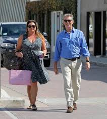 As we all know, pierce bronson first wife was cassandra harris; Pierce Brosnan Height Weight Age Spouse Family Facts Biography