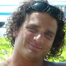 Mitarbeitende von Newsfactory GmbH