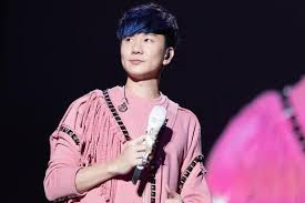 Jul 03, 2021 · 房客要慎選！一名女子在臉書分享，她將房子無償租給熟識的公務員夫妻將近10年，但日前退租時，她到現場檢視房屋的情況預計進行交屋，眼前的. ç»§ä¸Šæ¬¡ç²‰ä¸å‡ºè½¦ç¥¸èº«äº¡ä¹‹åŽ æž—ä¿Šæ°ç²‰ä¸å†å‡ºäº‹æ•… ç½'å‹ åˆ«å†ç»™æž—ä¿Šæ°æƒ¹éº»çƒ¦äº†