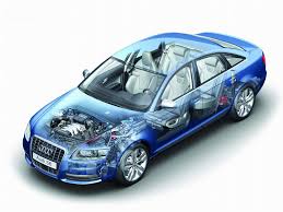 Image result for Ice Silver 2011 S6