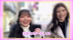 Stars-881 - Best adult videos and photos