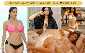 poonam pandey porn - Home