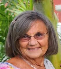 Kandice Carpenter Obituary