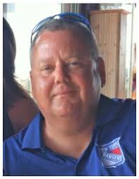 John Jay Class of 1991 Yearbook