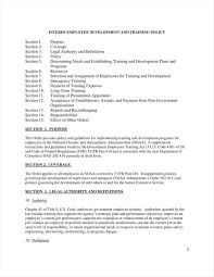 Free Premium Templates Policy Template Report Template Business Template