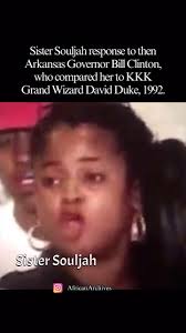 AFRICAN AND BLACK HISTORY