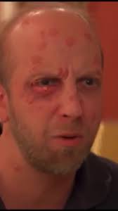 Something About Mary