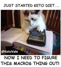 46 Best Keto Diet Funny Memes You Can Relate Ketovale Keto Quote Keto Keto Diet