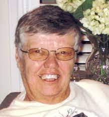 Barbara Coniglio's Instagram, Twitter & Facebook