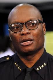 30 things Texans can be thankful for this Thanksgiving