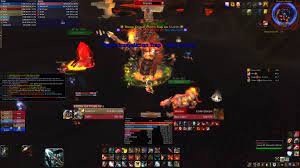 A large collection of addons for wotlk world of warcraft expansion. Warmane Forum