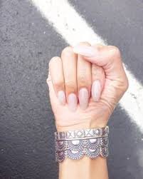Lechat Perfect Match Mi Amour Nails Inspiration Nailspiration Nails