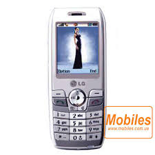 Экран для LG L3100 дисплей купить, цена