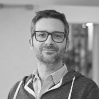 Daniel Letendre Email & Phone Number