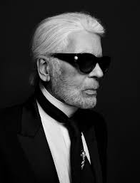Start date sep 9, 2020. What The Fashion World Is Saying About The Passing Of Karl Lagerfeld News Analysis Bof
